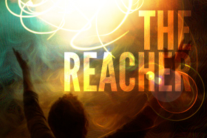 The Reacher